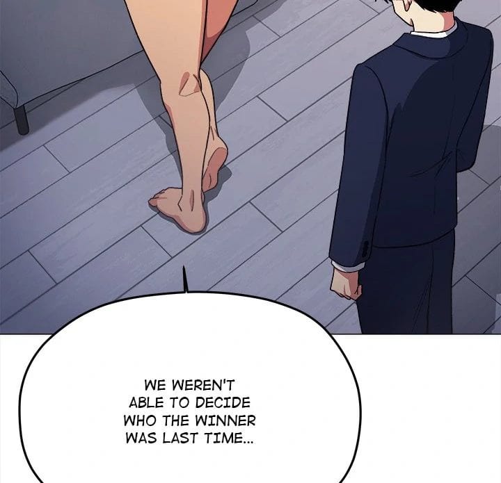 Stop Smoking Uncensored, chapter 35, page 93 of 136
