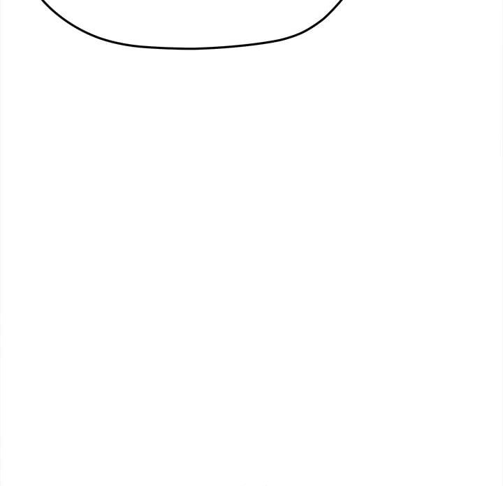 Stop Smoking Uncensored, chapter 35, page 94 of 136
