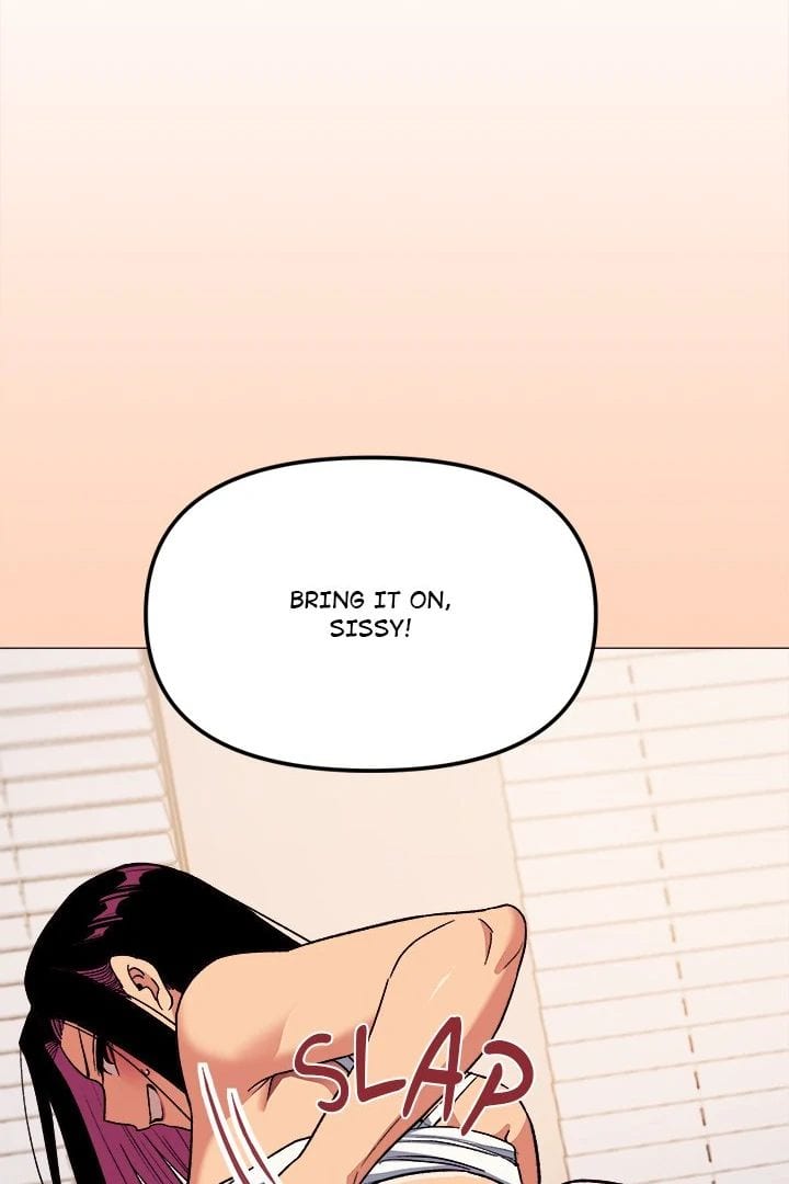 Stop Smoking Uncensored, chapter 35, page 96 of 136