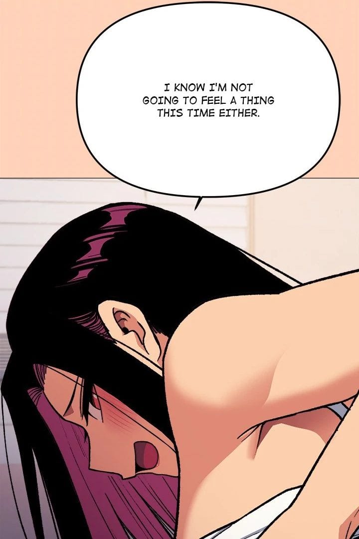 Stop Smoking Uncensored, chapter 35, page 99 of 136