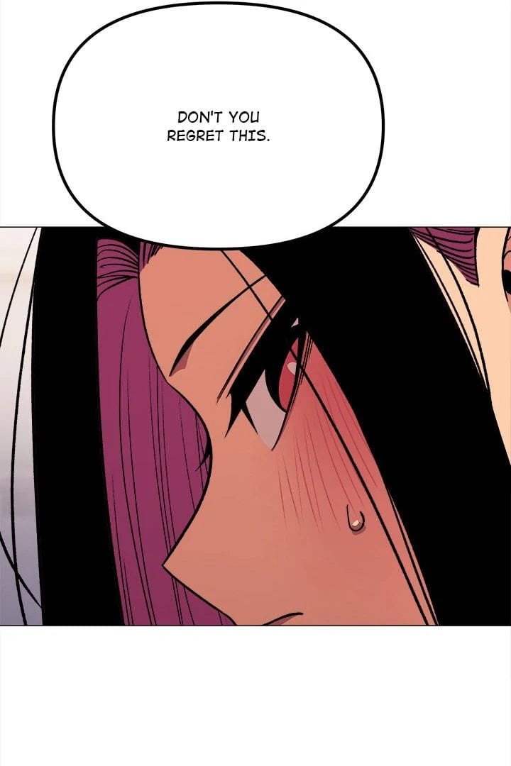 Stop Smoking Uncensored, chapter 35, page 104 of 136