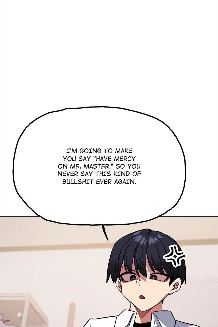Stop Smoking Uncensored, chapter 35, page 105 of 136