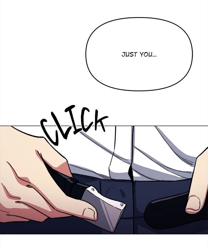 Stop Smoking Uncensored, chapter 35, page 107 of 136