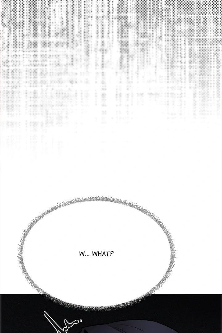 Stop Smoking Uncensored, chapter 35, page 110 of 136