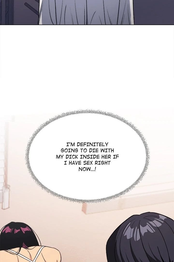 Stop Smoking Uncensored, chapter 35, page 115 of 136