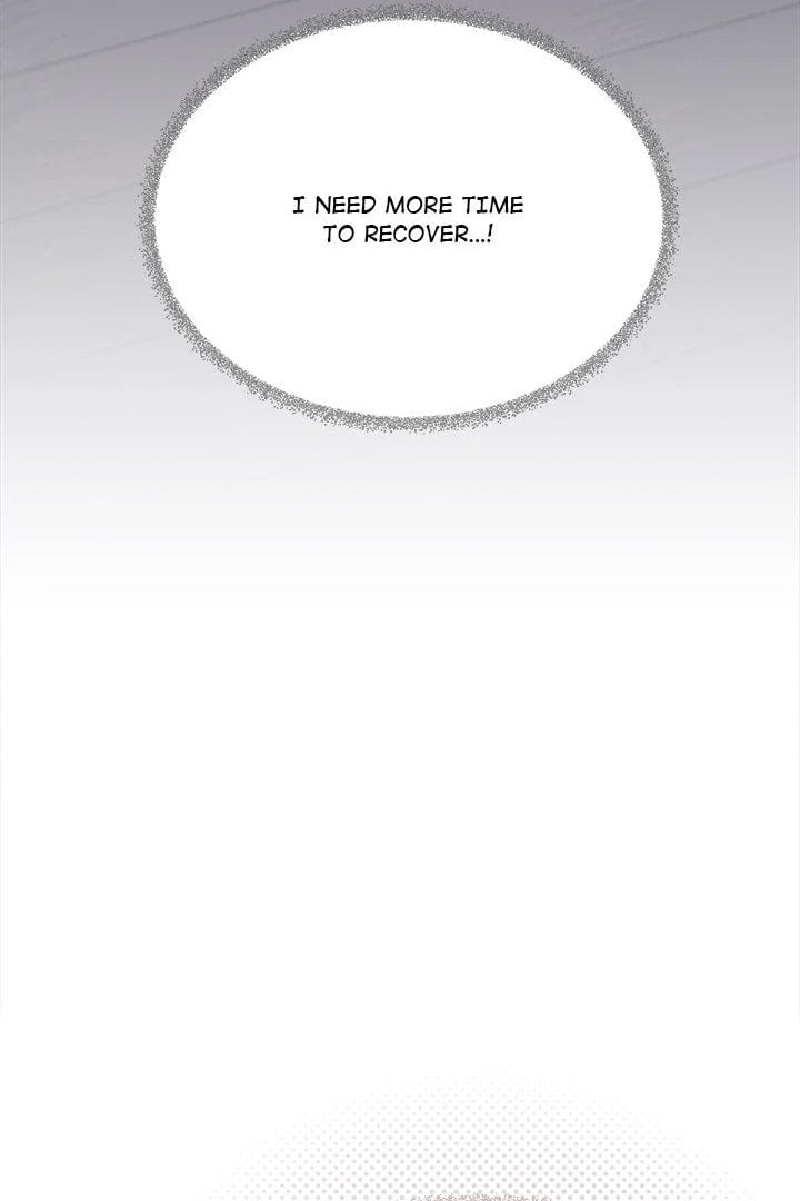 Stop Smoking Uncensored, chapter 35, page 118 of 136