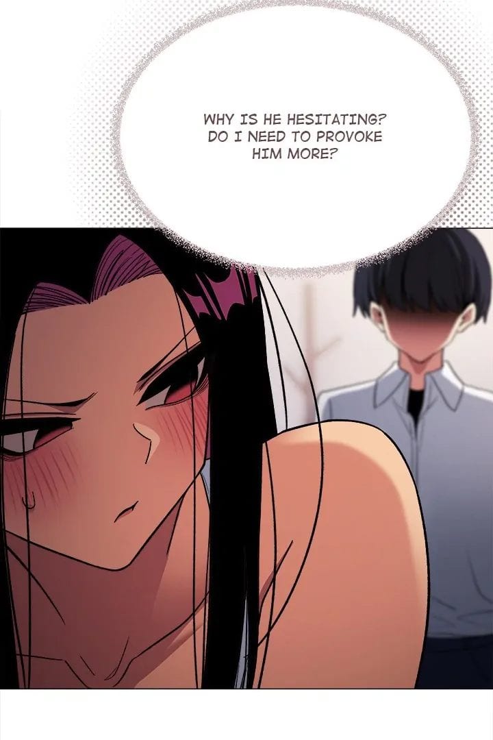 Stop Smoking Uncensored, chapter 35, page 119 of 136