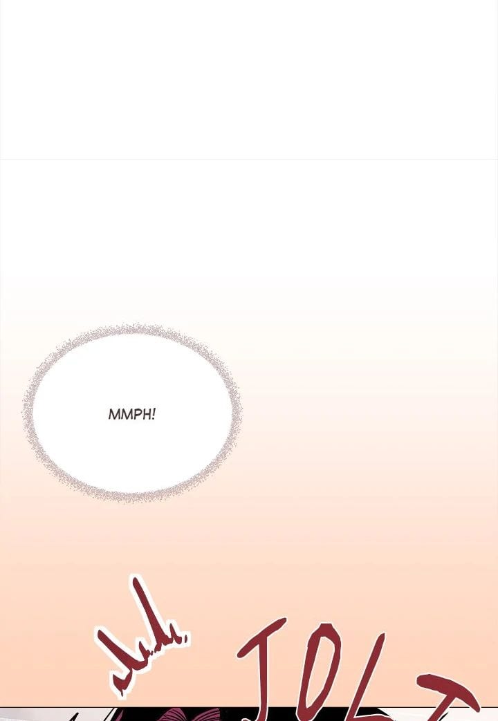 Stop Smoking Uncensored, chapter 35, page 120 of 136