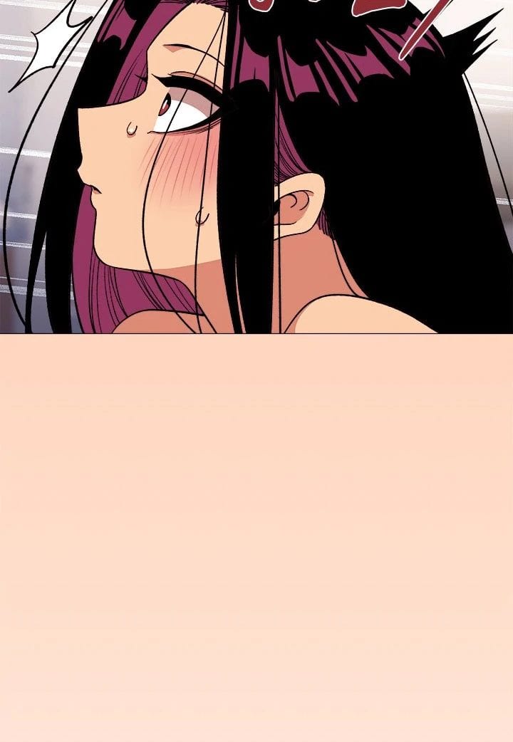 Stop Smoking Uncensored, chapter 35, page 121 of 136