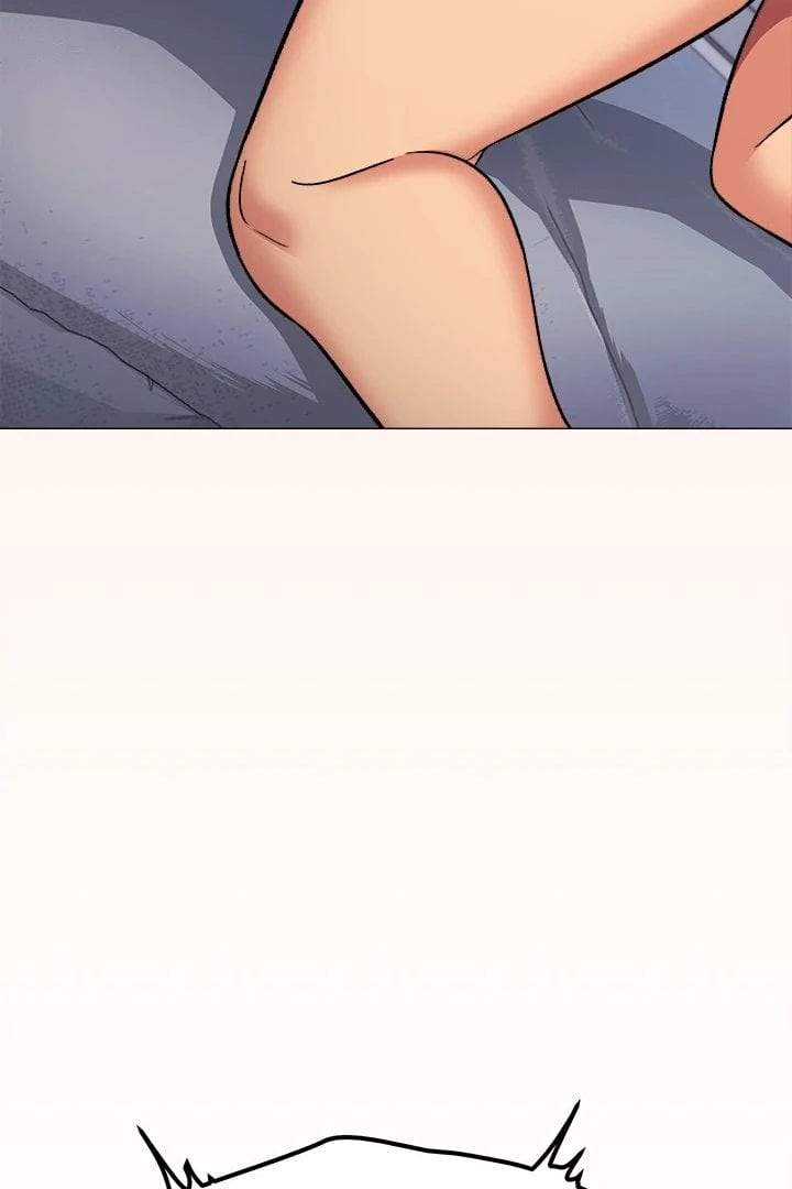 Stop Smoking Uncensored, chapter 35, page 123 of 136