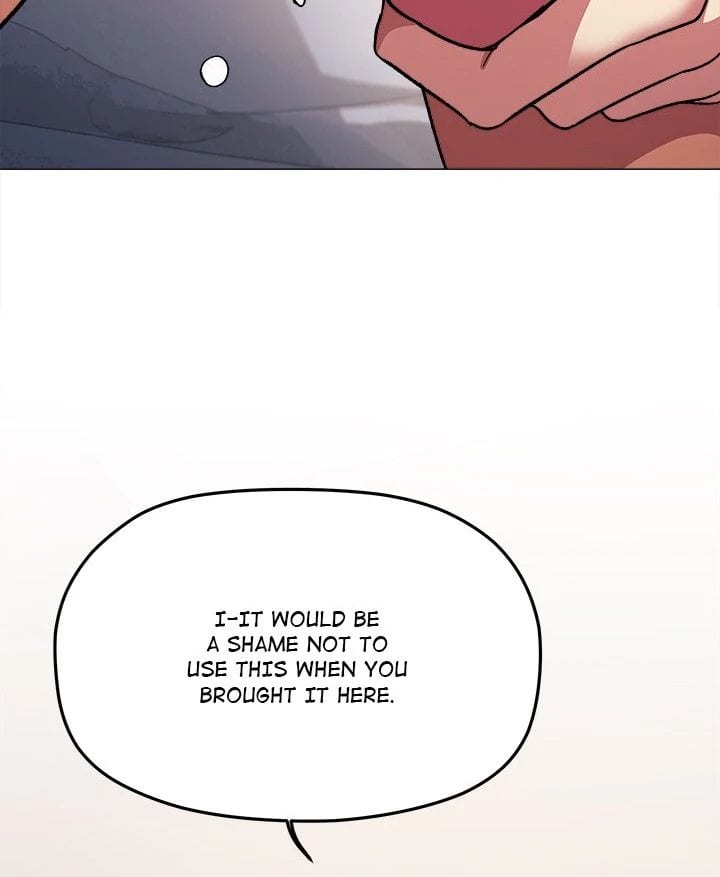 Stop Smoking Uncensored, chapter 35, page 125 of 136