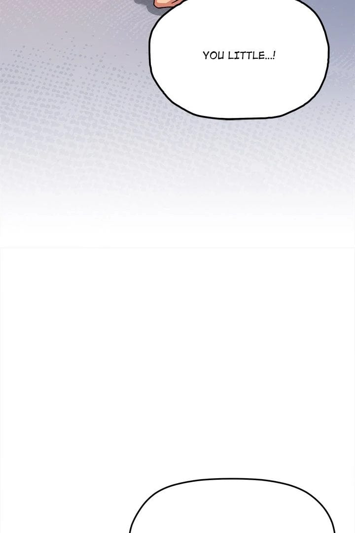 Stop Smoking Uncensored, chapter 35, page 128 of 136