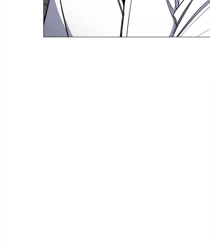 Stop Smoking Uncensored, chapter 35, page 130 of 136