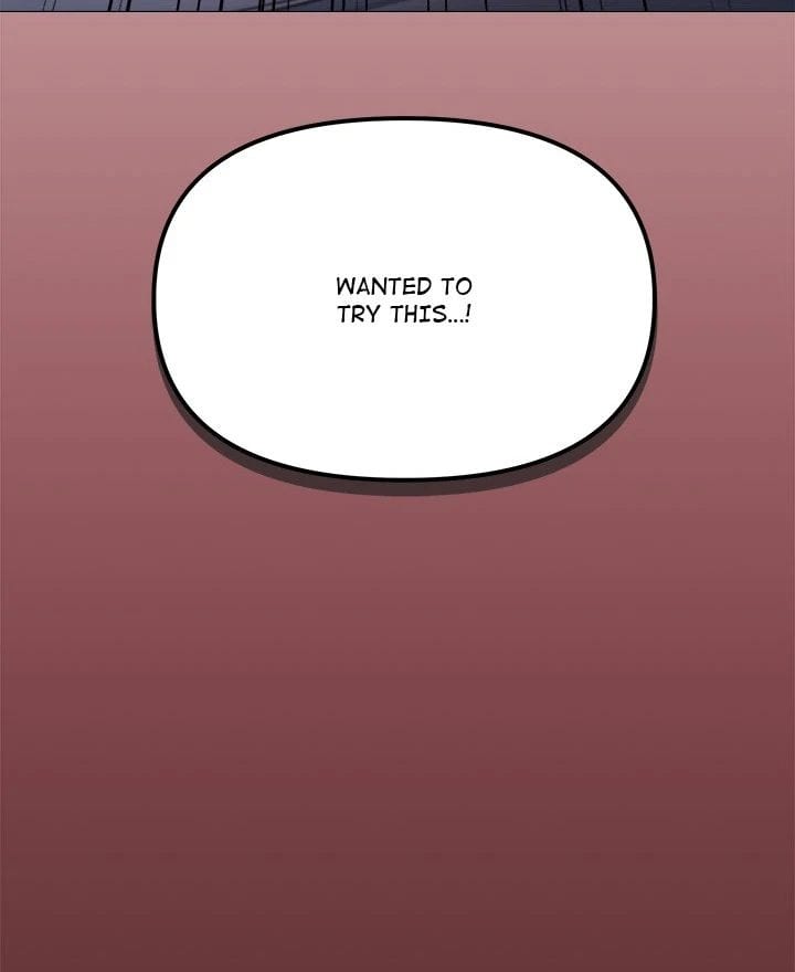 Stop Smoking Uncensored, chapter 35, page 135 of 136