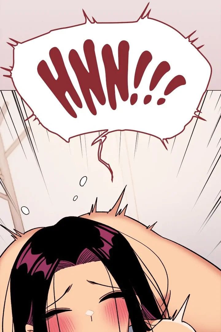 Stop Smoking Uncensored, chapter 36, page 5 of 162
