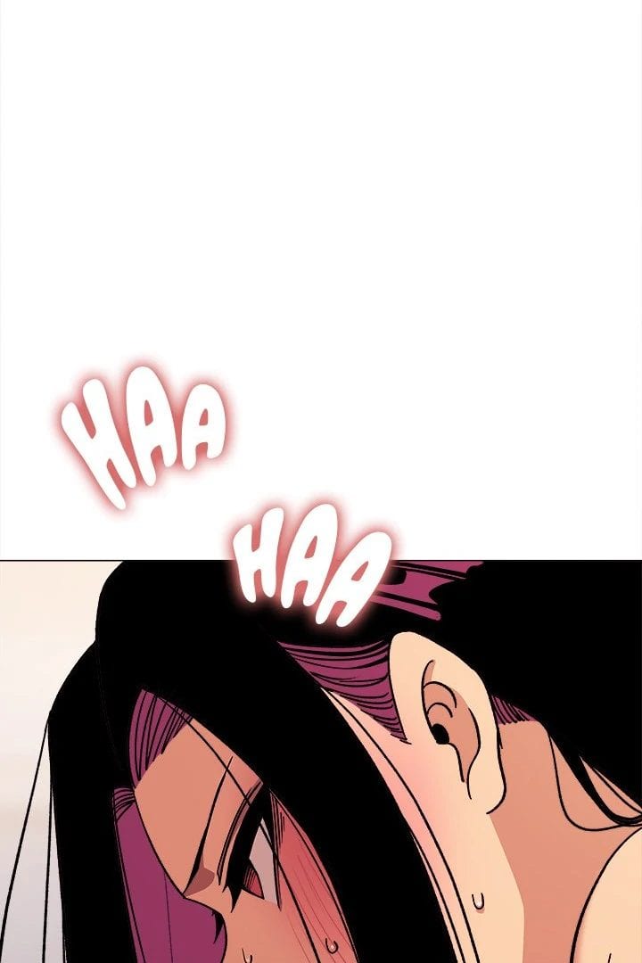 Stop Smoking Uncensored, chapter 36, page 10 of 162