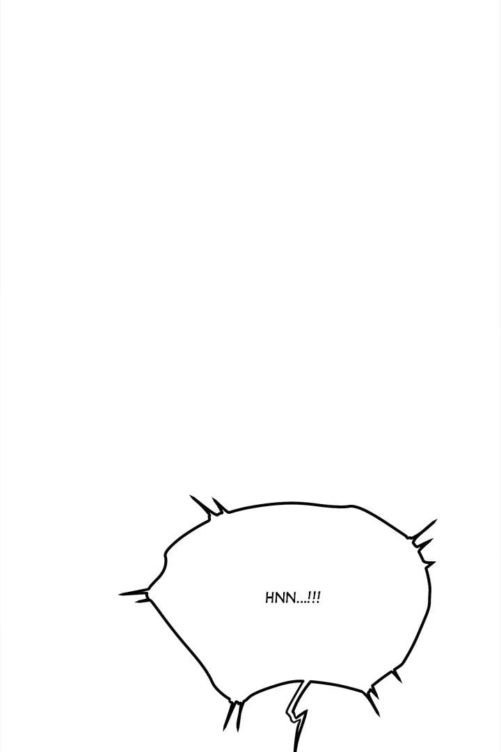 Stop Smoking Uncensored, chapter 36, page 17 of 162