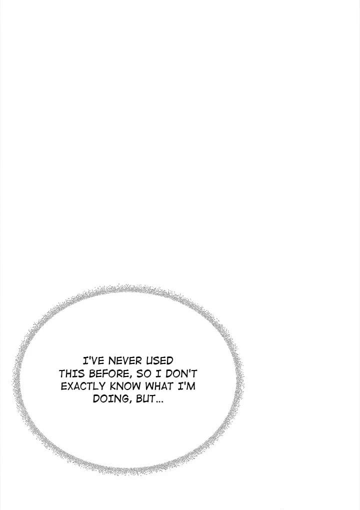 Stop Smoking Uncensored, chapter 36, page 23 of 162