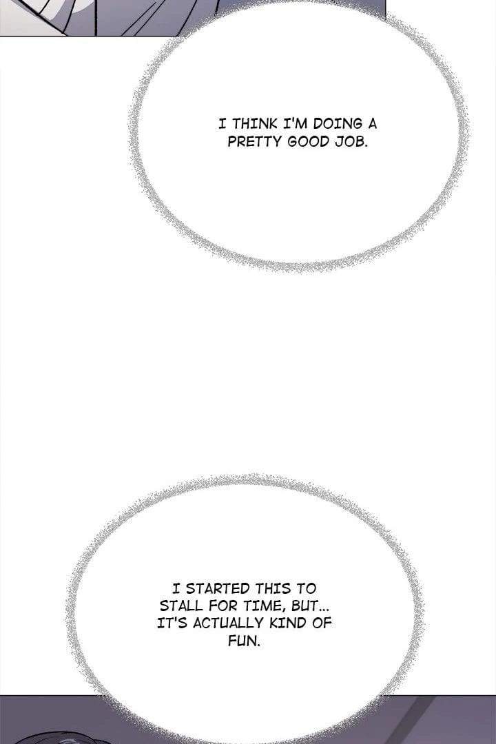Stop Smoking Uncensored, chapter 36, page 25 of 162