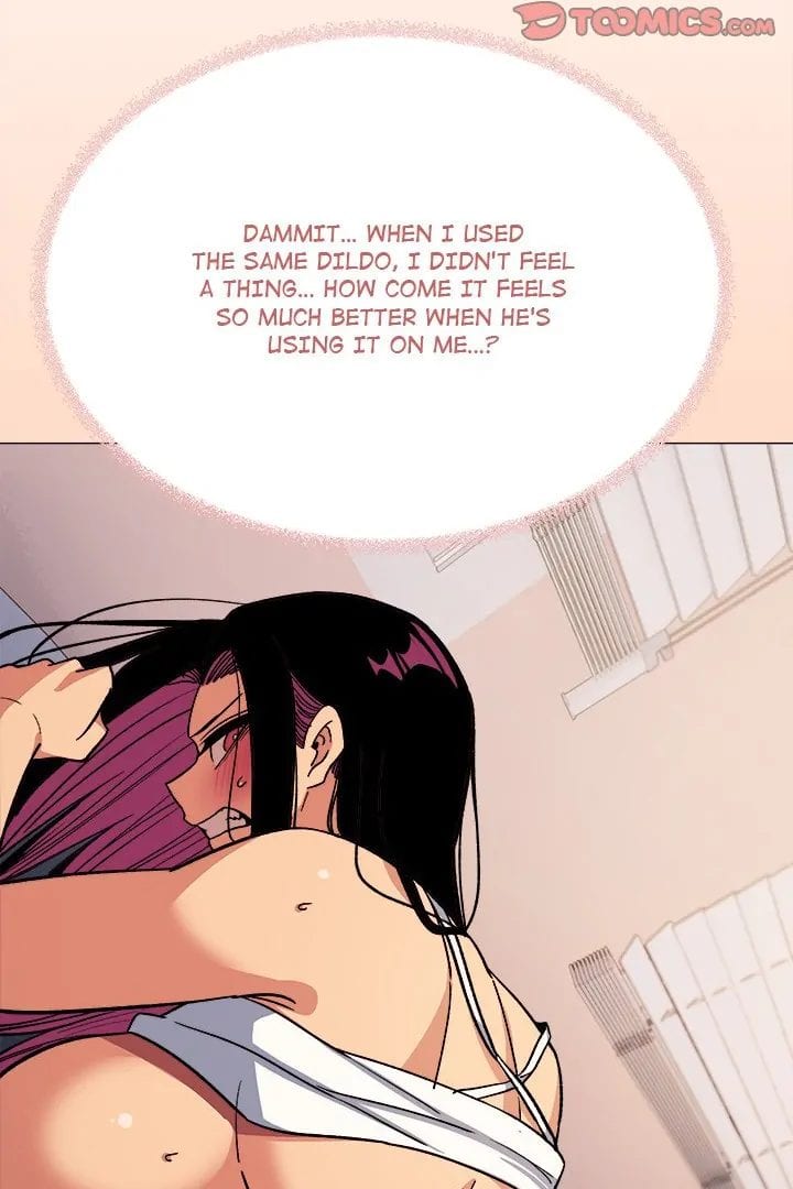 Stop Smoking Uncensored, chapter 36, page 28 of 162