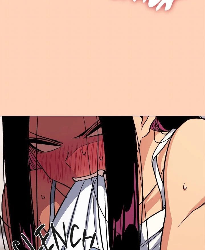 Stop Smoking Uncensored, chapter 36, page 31 of 162