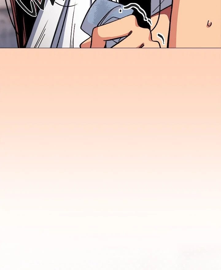 Stop Smoking Uncensored, chapter 36, page 32 of 162