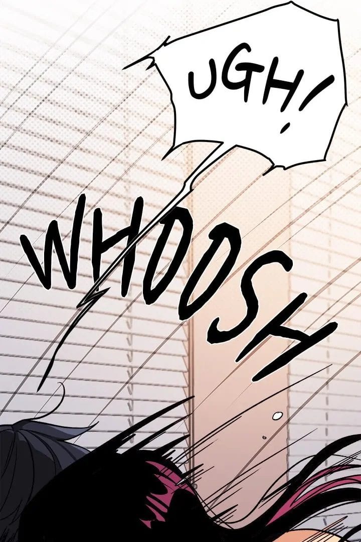 Stop Smoking Uncensored, chapter 36, page 34 of 162