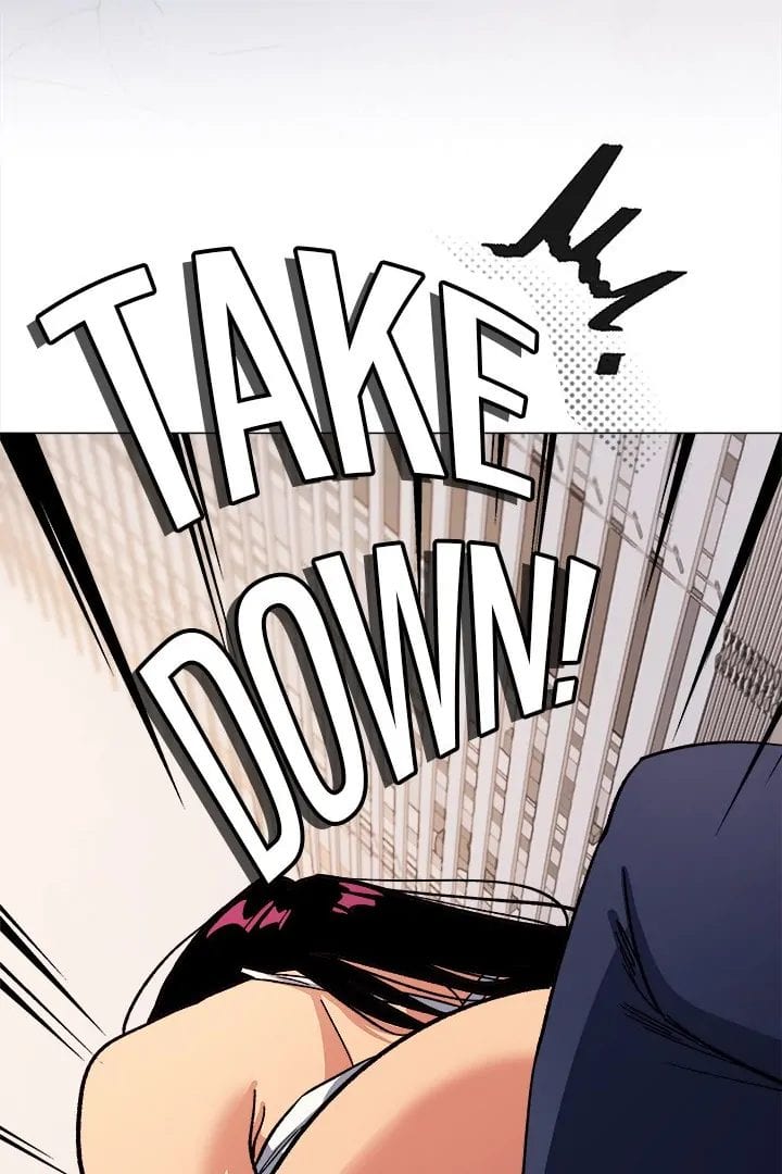 Stop Smoking Uncensored, chapter 36, page 36 of 162