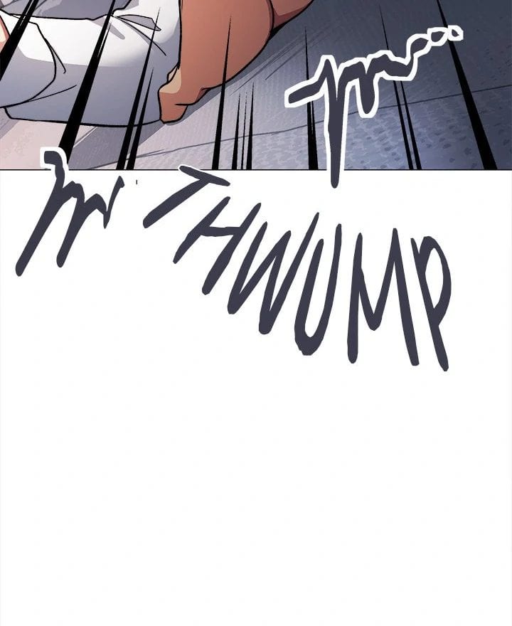 Stop Smoking Uncensored, chapter 36, page 38 of 162