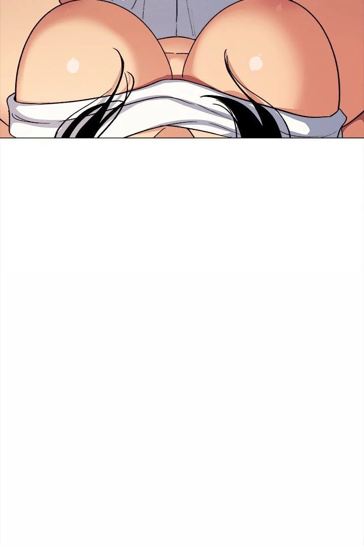 Stop Smoking Uncensored, chapter 36, page 41 of 162