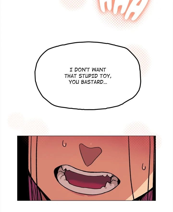 Stop Smoking Uncensored, chapter 36, page 43 of 162