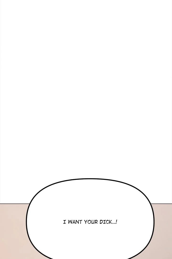 Stop Smoking Uncensored, chapter 36, page 44 of 162