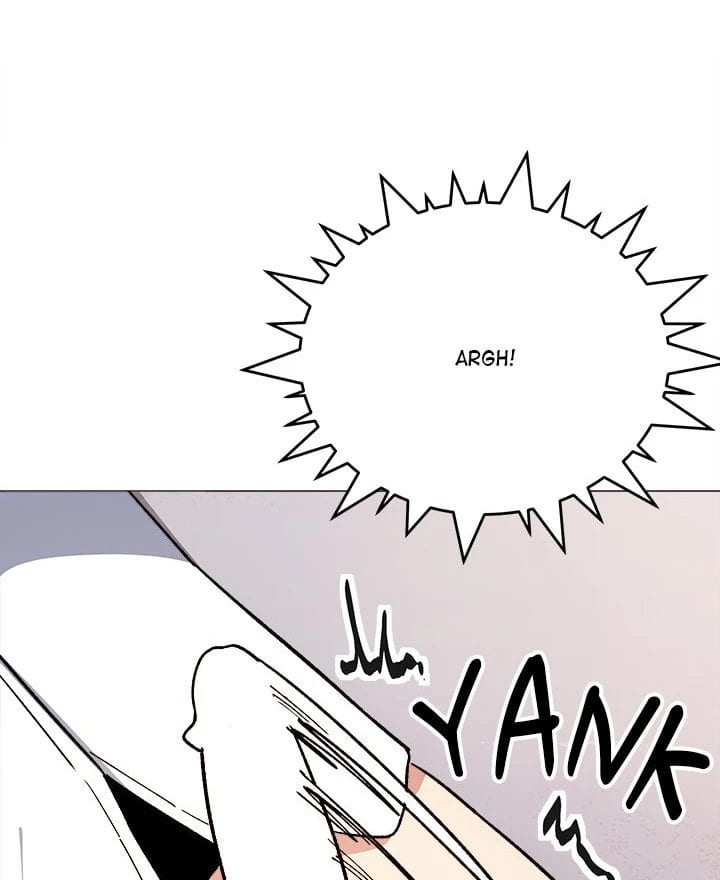 Stop Smoking Uncensored, chapter 36, page 47 of 162