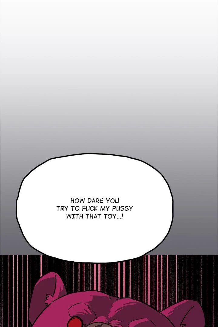 Stop Smoking Uncensored, chapter 36, page 49 of 162