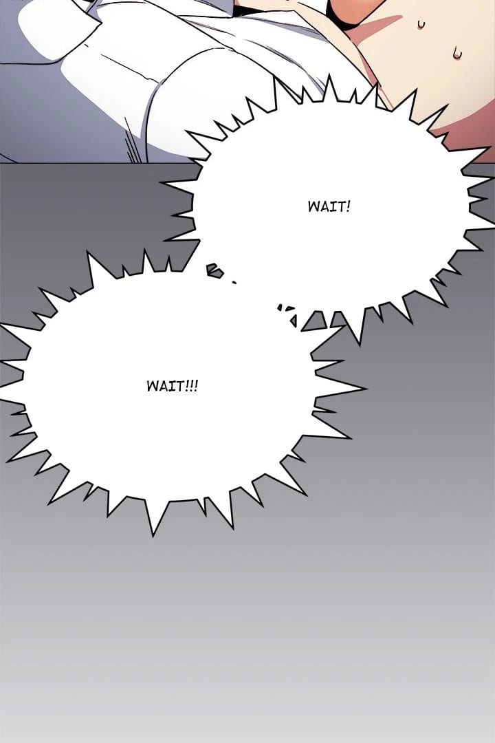 Stop Smoking Uncensored, chapter 36, page 51 of 162