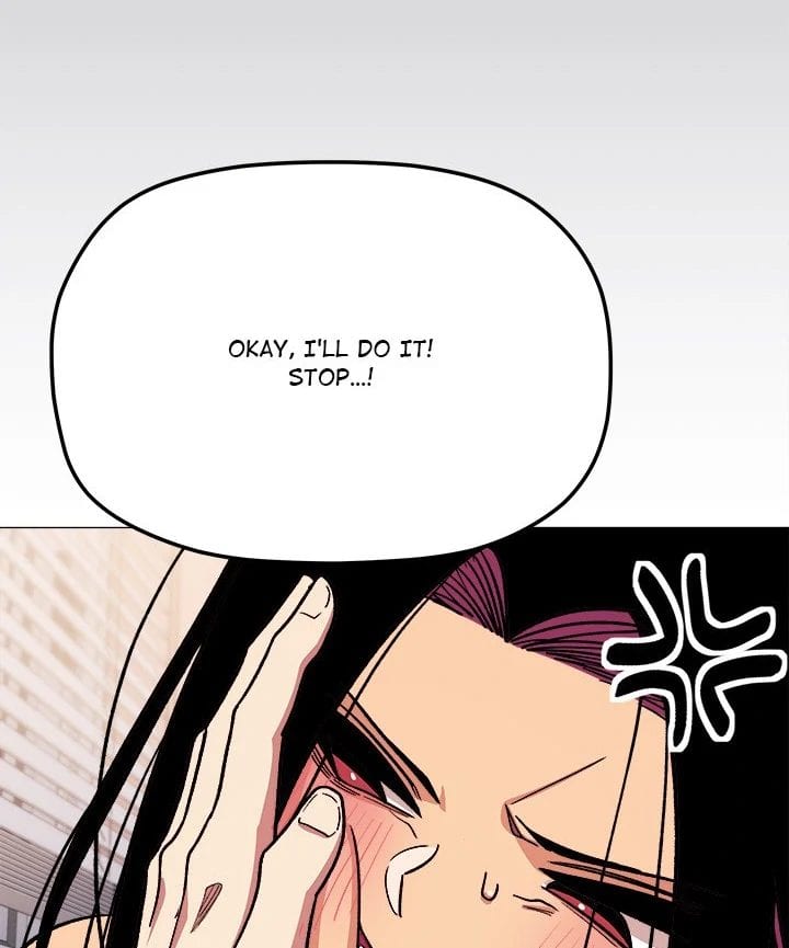 Stop Smoking Uncensored, chapter 36, page 52 of 162