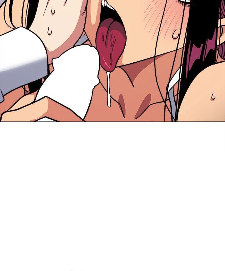 Stop Smoking Uncensored, chapter 36, page 53 of 162