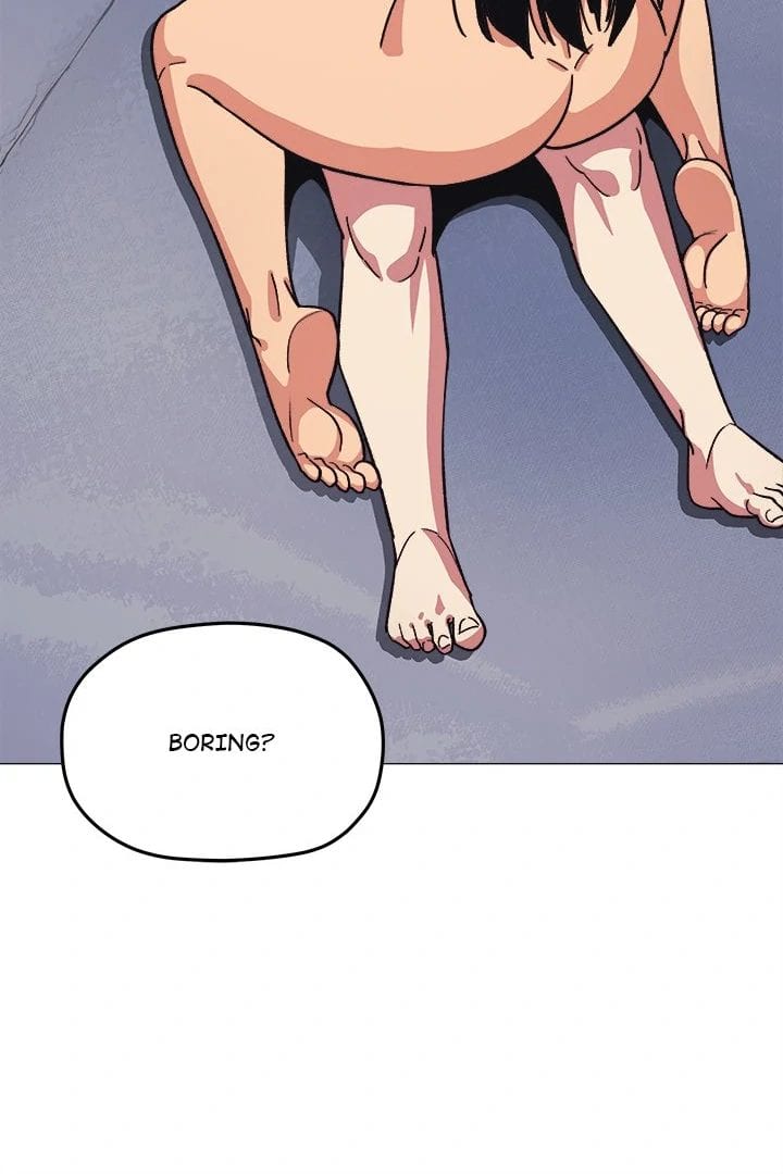 Stop Smoking Uncensored, chapter 36, page 55 of 162