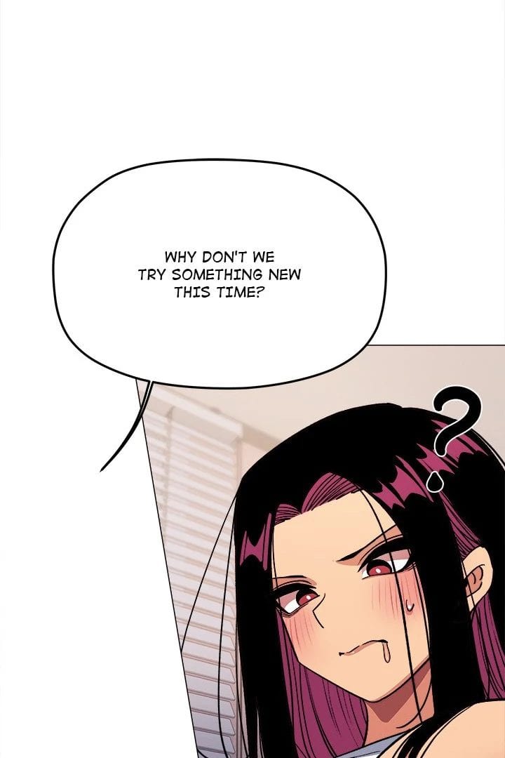 Stop Smoking Uncensored, chapter 36, page 56 of 162