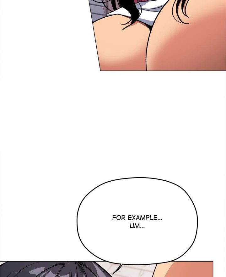 Stop Smoking Uncensored, chapter 36, page 57 of 162