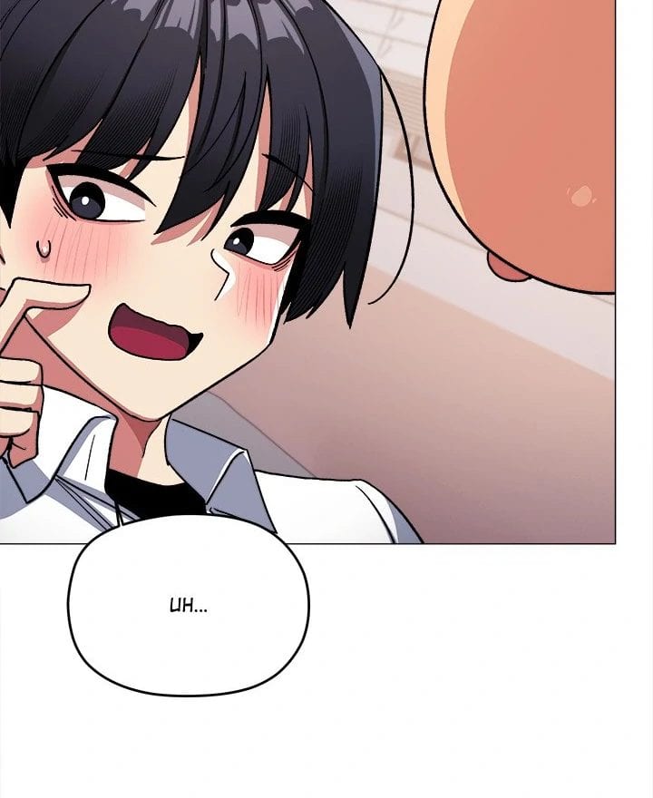 Stop Smoking Uncensored, chapter 36, page 58 of 162