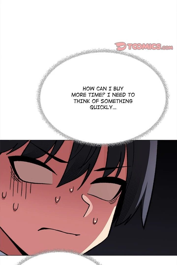Stop Smoking Uncensored, chapter 36, page 59 of 162