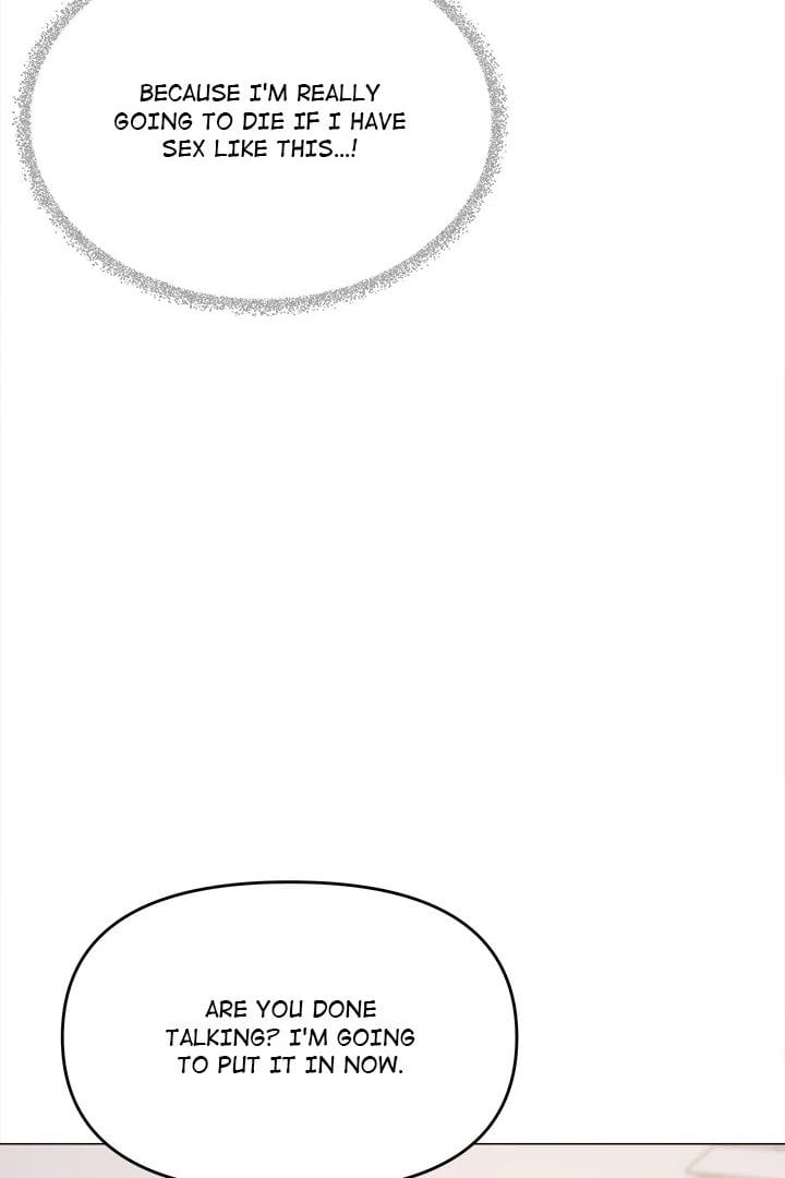 Stop Smoking Uncensored, chapter 36, page 60 of 162