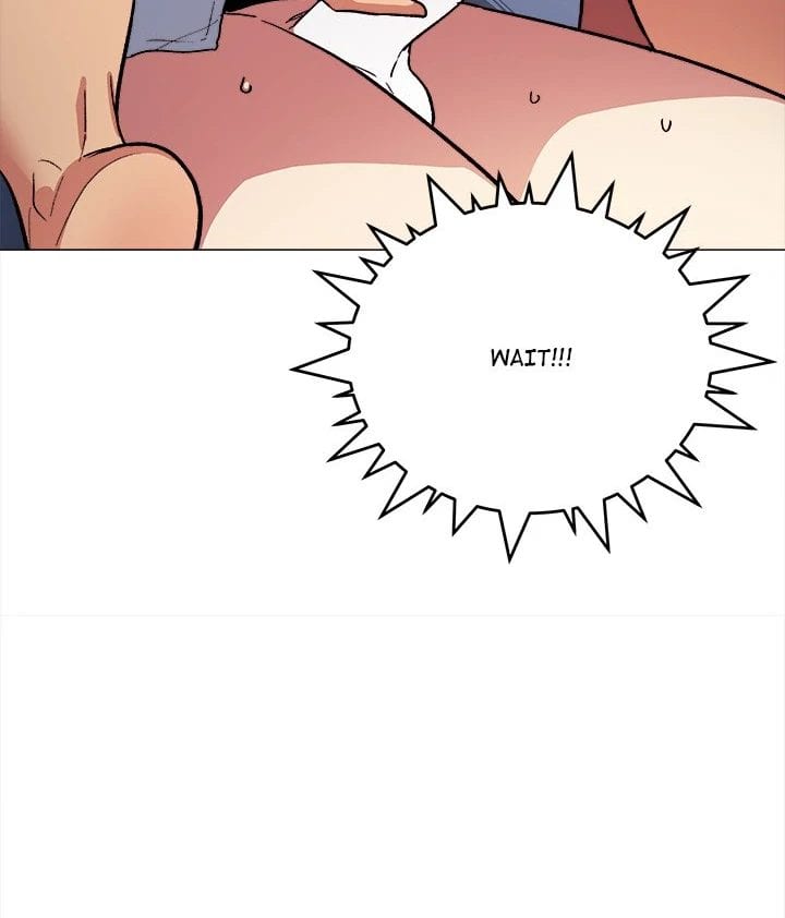 Stop Smoking Uncensored, chapter 36, page 62 of 162