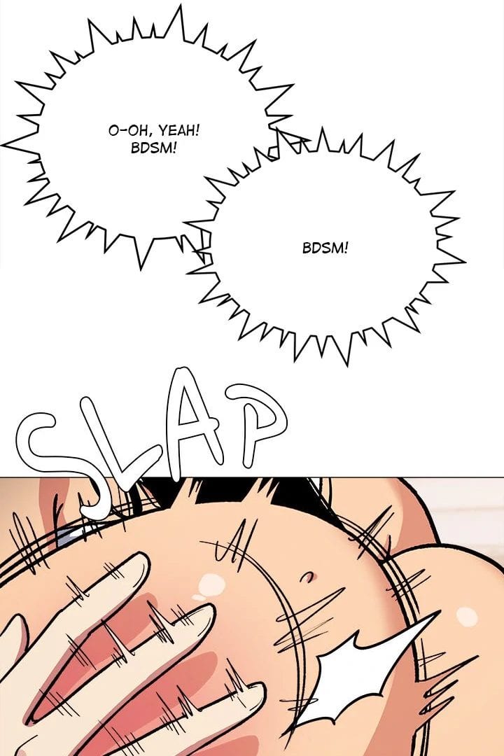 Stop Smoking Uncensored, chapter 36, page 63 of 162