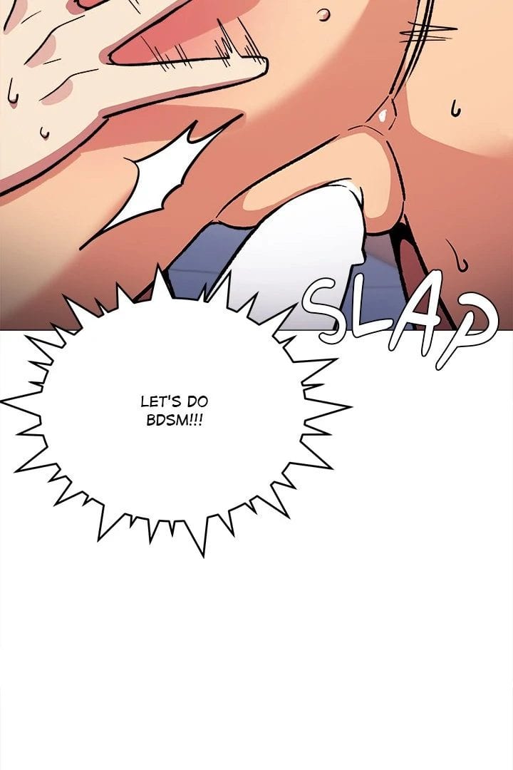 Stop Smoking Uncensored, chapter 36, page 64 of 162