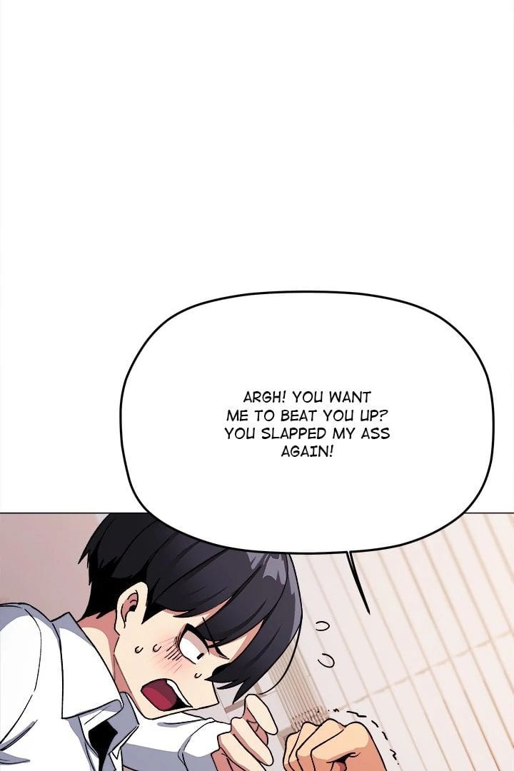 Stop Smoking Uncensored, chapter 36, page 65 of 162