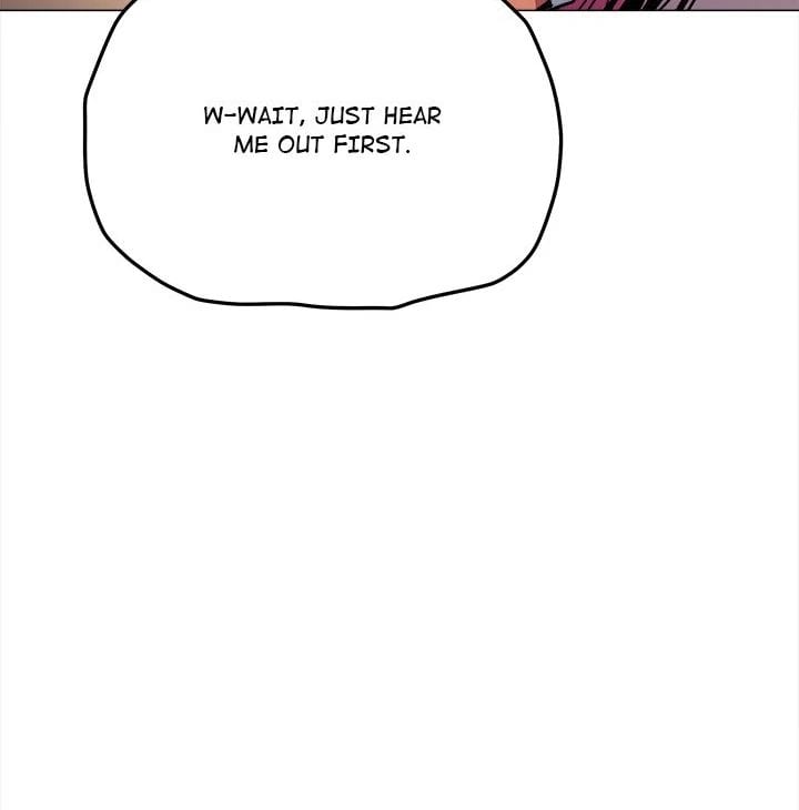Stop Smoking Uncensored, chapter 36, page 67 of 162