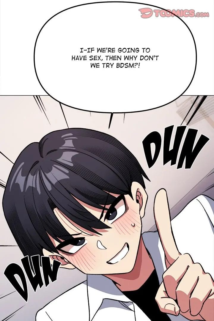 Stop Smoking Uncensored, chapter 36, page 68 of 162