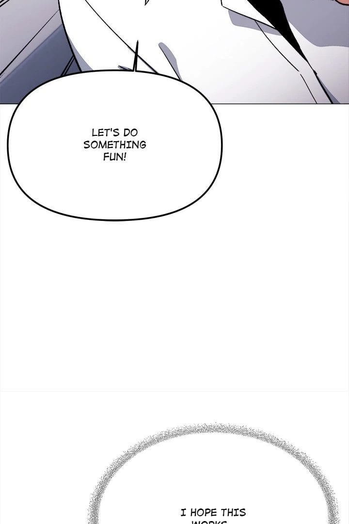 Stop Smoking Uncensored, chapter 36, page 69 of 162